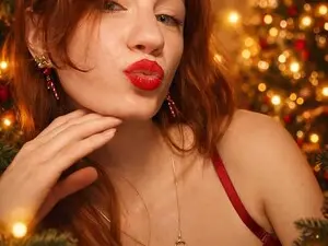 Myfreecams Watch Live Sex Cams of Alyssa_Smit
