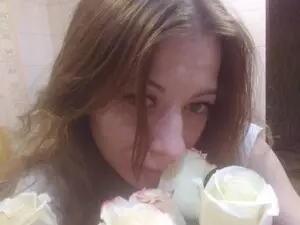 Myfreecams Live Porn of KianaAnna7