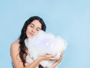 Myfreecams Adult Video Chat of Lailypink