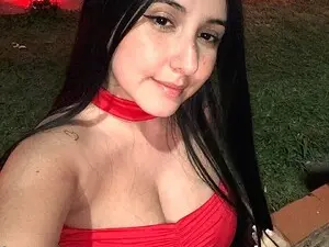 Myfreecams Sex Chat of Megan_fox96
