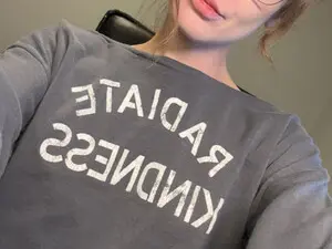 Myfreecams Live Sex Cam of VioletBabyy