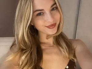 Myfreecams Sex Cam of AlienGirl