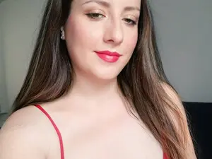 Myfreecams Free Porn Cam of Goodasss