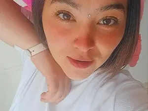 Myfreecams Nude Webcam of Tabatha