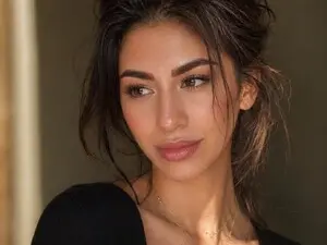 Myfreecams Free Live Porn of AlyonaQueenX