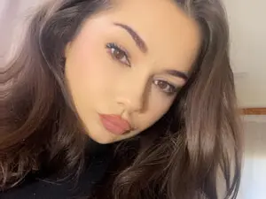 Myfreecams Live Sex Cam of The__GOAT