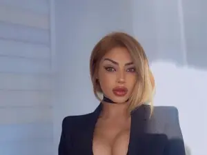 Myfreecams Private Sex Chat of Atiana