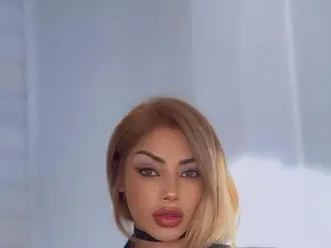 Myfreecams Adult Webcams of Atiana
