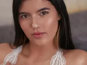 Myfreecams Live Porn of Rose_se