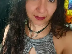 Myfreecams Private Sex Chat of Katifoxxx