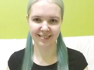 Myfreecams Private Sex Chat of Ultra_Meow