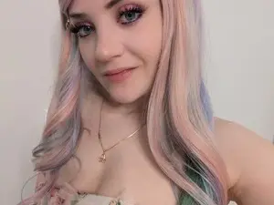 Myfreecams Adult Webcam of AmberPeach