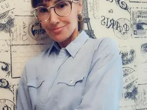 Myfreecams Best live sex cam show of Cute_Lion