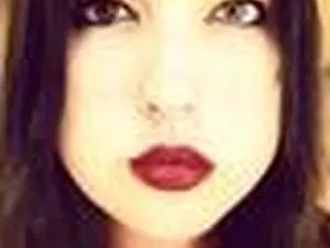 Myfreecams Adult Webcam of DestinyDay3