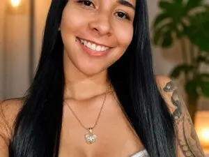 Myfreecams Free Live Porn of Mia_backer
