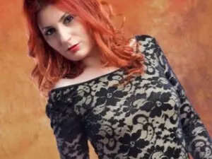 Myfreecams Private Sex Chat of The_Imperfect