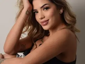 Myfreecams Watch Live Sex Cams of Ameliadicken