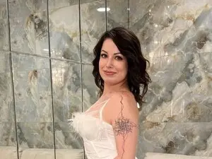 Myfreecams Adult Video Chat of Emily_Midlton