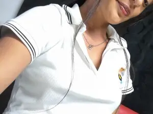 Myfreecams Best live sex cam show of Kendra_Rousee