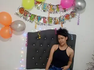 Myfreecams Best live sex cam show of Miss_curly