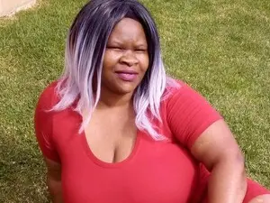 Myfreecams Sex Cam of Sweetnozie