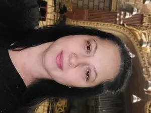 Myfreecams Live Porn of Rose_Girl1