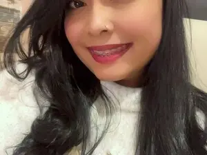 Myfreecams Watch Live Sex Cams of Amanda_bitch
