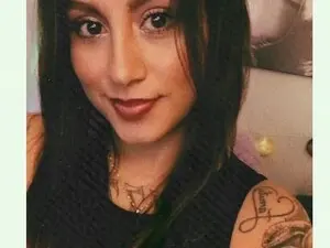 Myfreecams Live Sex of Moon_light__