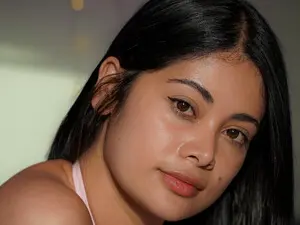 Myfreecams Live Sex of MissYin