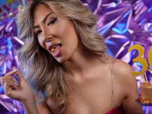 Myfreecams Best Webcam of SophiaPotts