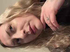 Myfreecams Best live sex cam show of Missinhermind