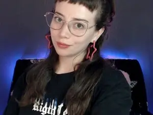 Myfreecams Best Webcam of HannahHexx