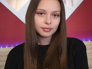Myfreecams Watch Live Sex Cams of A18Perfectits