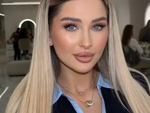 Myfreecams Sex Chat of AvaShay
