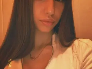 Myfreecams Free Porn Cam of BellaStar