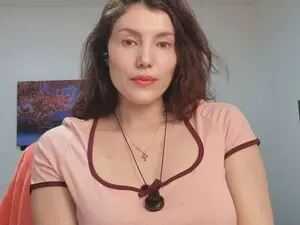 Myfreecams Adult Webcam of Camigirlsexy