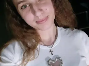 Myfreecams Best Webcam of AbellaTim_