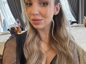 Myfreecams Adult Webcams of Alexandracan