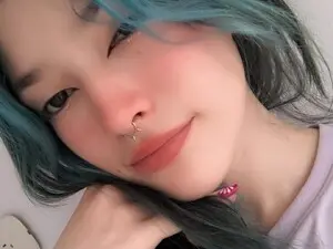 Myfreecams Live Sex Cam of AlliciaKim