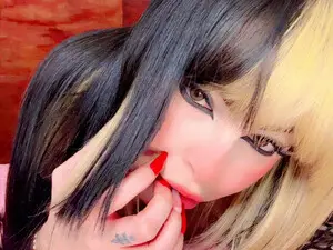 Myfreecams Sex Chat of Nikole66_