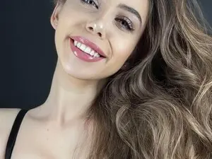 Myfreecams Sex Chat of Nikoletta