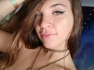 Myfreecams Adult Video Chat of MollySimons