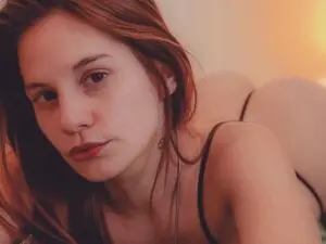 Myfreecams Free Live Porn of Barbi_0