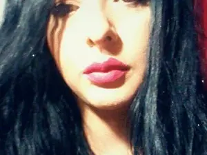 Myfreecams Nude Webcam of Joanna4you_