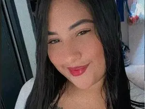 Myfreecams Live Porn of Gaby_glow