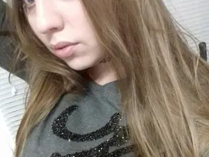 Myfreecams Live Sex of Sexy_Yennifer
