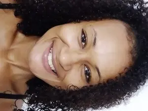 Myfreecams Free Live Porn of Elice_joy