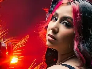 Myfreecams Live Sex Cam of Emmajohnss_