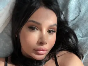 Myfreecams Best live sex cam show of LenaRae