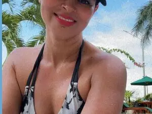 Myfreecams Best Webcam of AlyssiaOcean